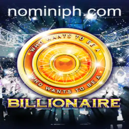 Billionaire: The Ultimate Strategy Game in the World of Nomini