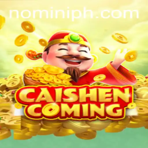 Exploring the Thrilling World of CAISHENCOMING on Nomini