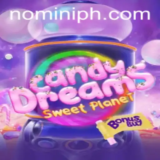Unveiling 'CandyDreamsSweetPlanet': Exploring the Sweet Adventure