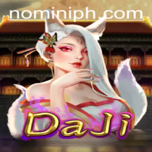 The Thrilling World of DaJi: An Exploration