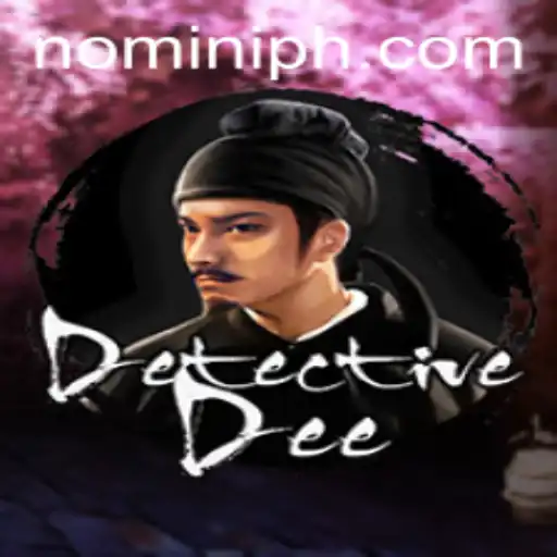 Unveiling the Intricacies of DetectiveDee: A Riveting Game Experience
