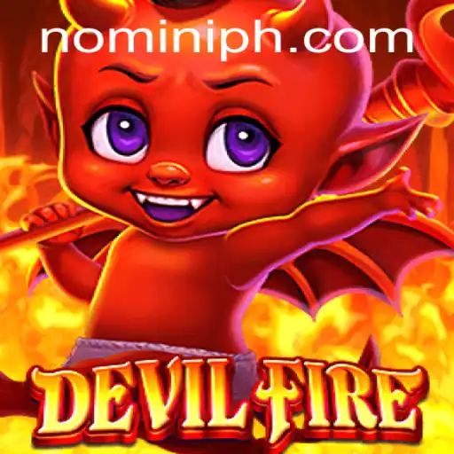 Unveiling the Mysteries of DevilFire: A Deep Dive into Gameplay and Strategy