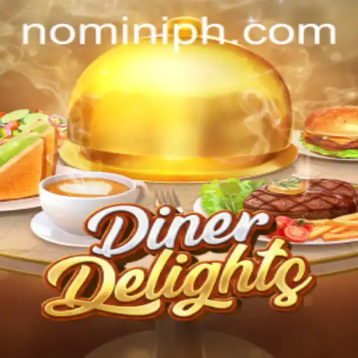 Explore the Culinary Adventure with DinerDelights and Nomini