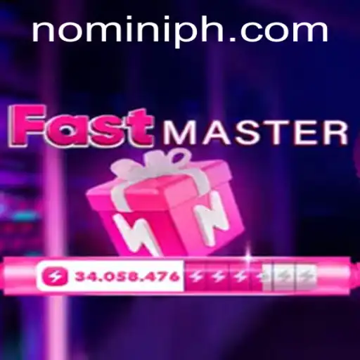 The Thrilling World of FastMaster: A Deep Dive into the Game and Its Connection with Nomini