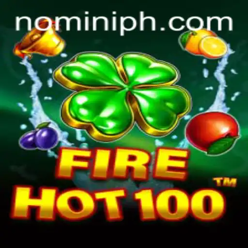 FireHot100: A Thrilling Adventure in the World of Nomini