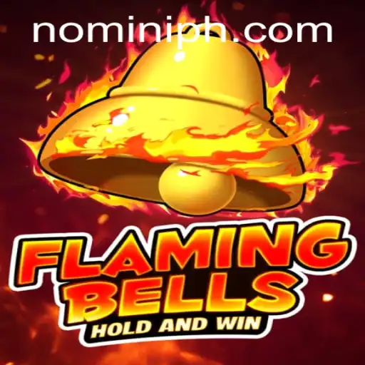 Flamingbells: A Captivating Game Experience on Nomini