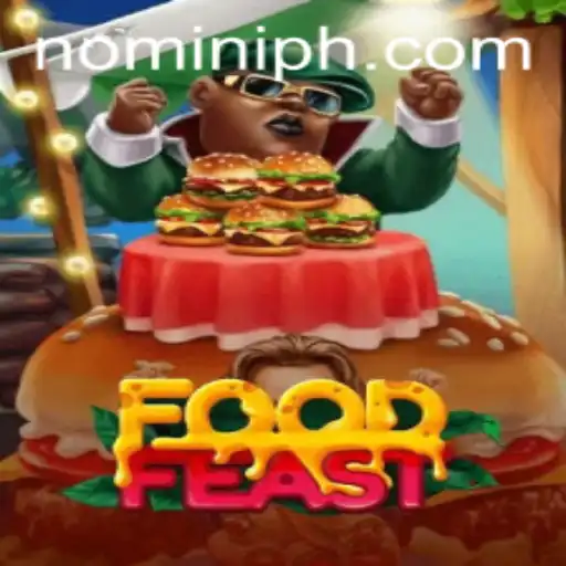Dive into the Exciting World of FoodFeast and The Role of Nomini