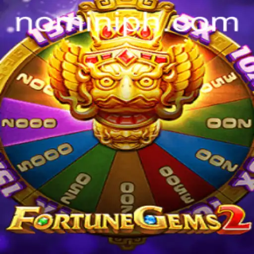 Experience the Magic of FortuneGems2 at Nomini Casino