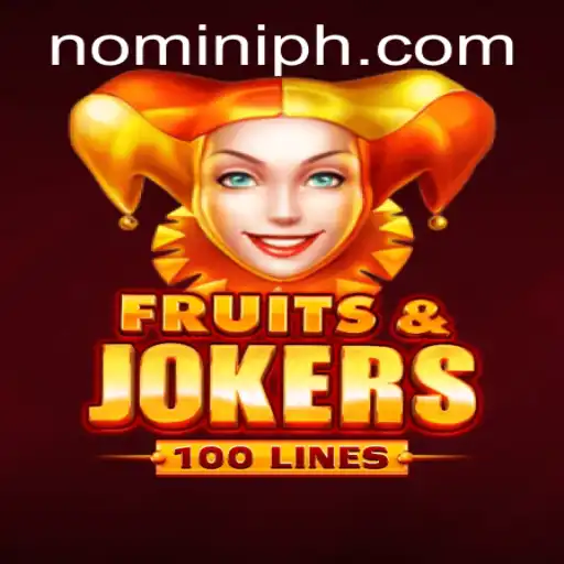 Unveiling FruitsAndJokers100: A Comprehensive Guide and Current Insights