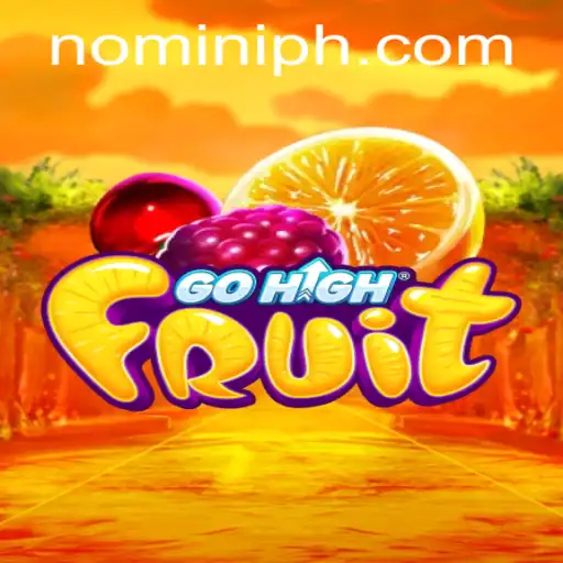 GoHighFruit: Exploring the Vibrant World of Nomini