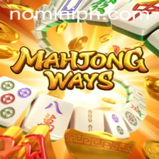 MahjongWays Game Description and Introduction with Nomini Features