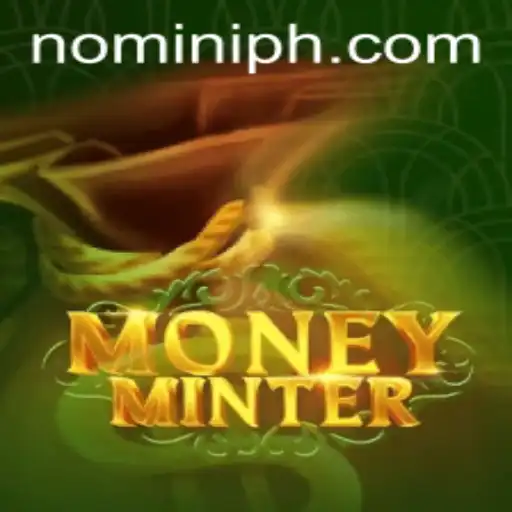 Exploring MoneyMinter: The Exciting Virtual World with Nomini