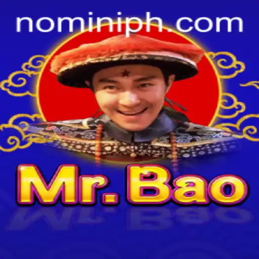 Unearthing the Mystique of MrBao: A New Gaming Adventure with Nomini