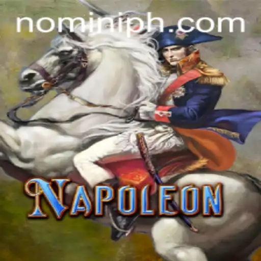 Discover the Game of Napoleon at Nomini
