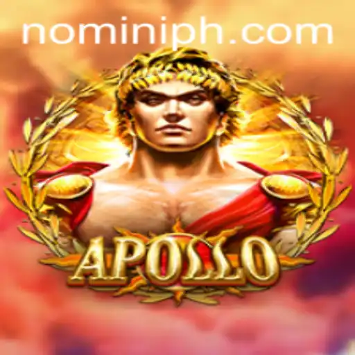 Exploring Apollo: An Intriguing Gaming Experience with Nomini