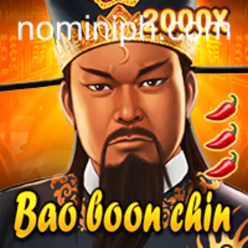 The Fascinating World of BaoBoonChin and Its Connection to Nomini