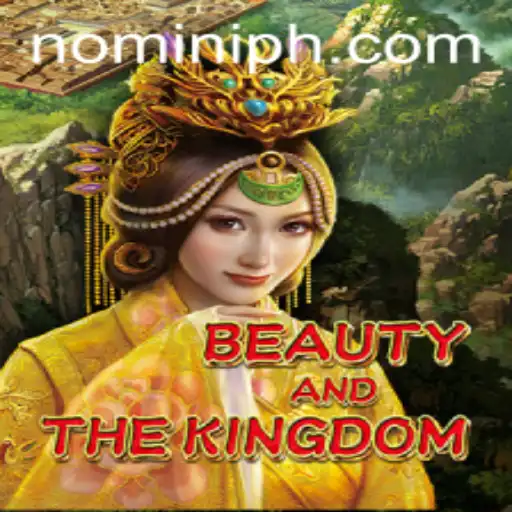 BeautyAndTheKingdom: Exploring the Enchanting World with Nomini