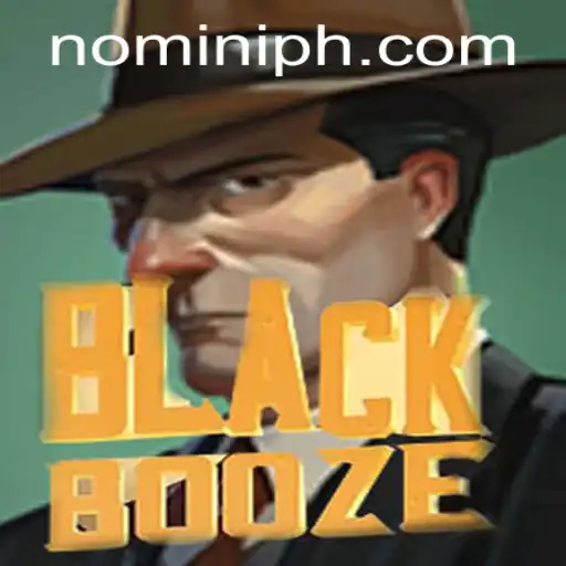 Dive into the World of BlackBooze: An Exciting Gaming Adventure
