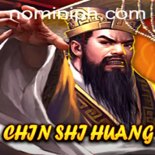 Exploring ChinShiHuang: A New Gaming Adventure with Nomini