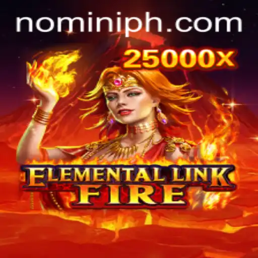 Welcome to ElementalLinkFire: An Exciting New Game Experience