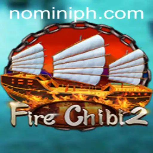 Discover the Enchanting World of FireChibi2 and the Rising Phenomenon of Nomini