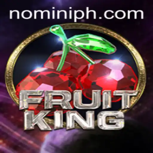 FruitKing: The Exciting World Within Nomini
