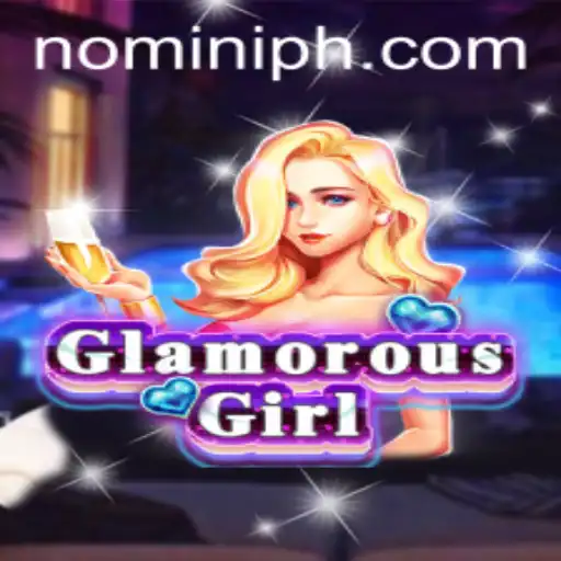 Discover the Alluring World of GlamorousGirl with Nomini