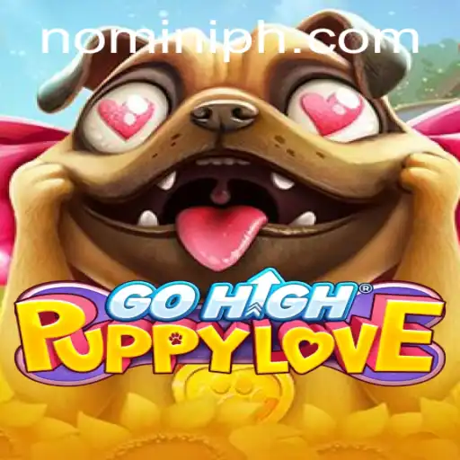 Discover the World of GoHighPuppyLove - The Latest Craze
