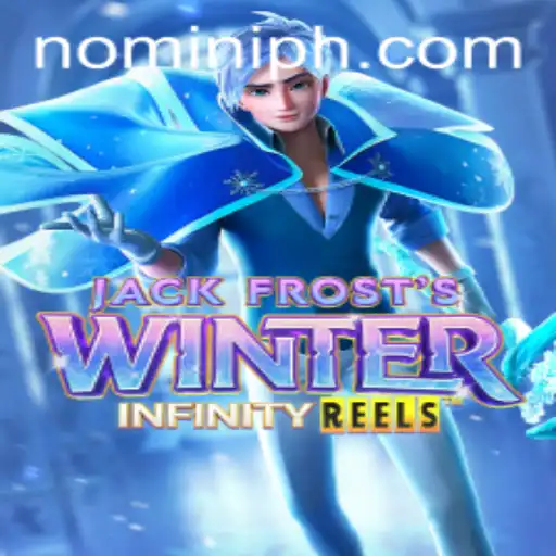 JackFrostsWinter: A Chilling Adventure in Nomini's New Game
