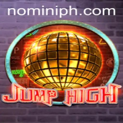 Dive into the Exciting World of JumpHigh: An In-Depth Look
