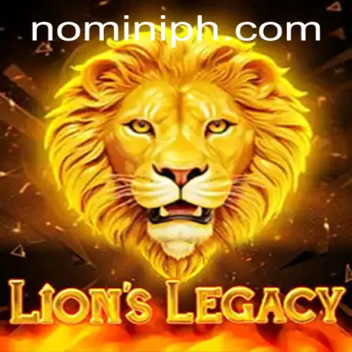LionsLegacy: An Immersive Journey in the Heart of the Wild