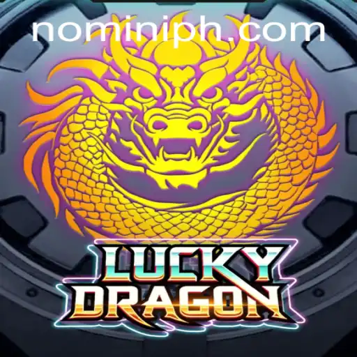 LuckyDragon: A Captivating Journey into the World of Nomini