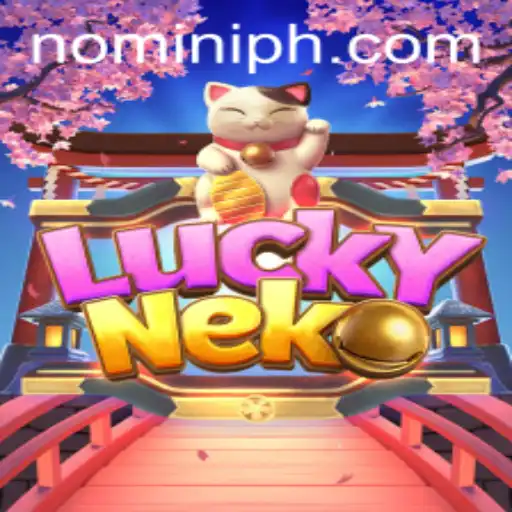 Discover the Enchanting World of LuckyNeko and Nomini