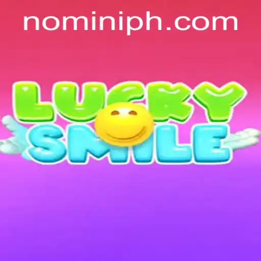 Exploring LuckySmile: A Comprehensive Insight into the Latest Gaming Phenomenon