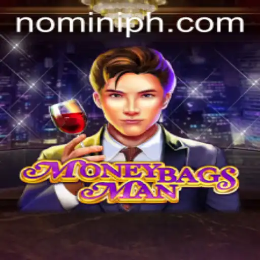 Exploring MoneybagsMan: A Thrilling Adventure with Nomini
