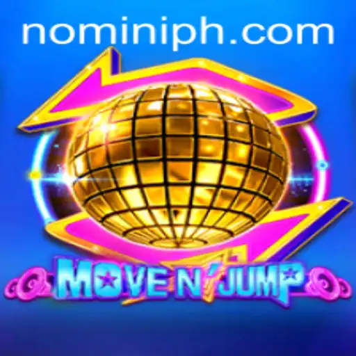 Dive into the Exciting World of MovenJump: An Innovative Gaming Experience with Nomini