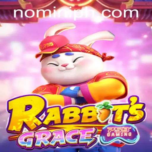 RabbitsGrace: A Journey Through Myth and Strategy