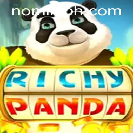 Exploring the Exciting Adventure in RichyPanda with Nomini Gaming