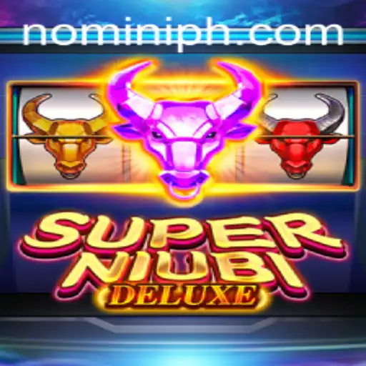 Exploring the Exciting World of SuperNiubiDeluxe