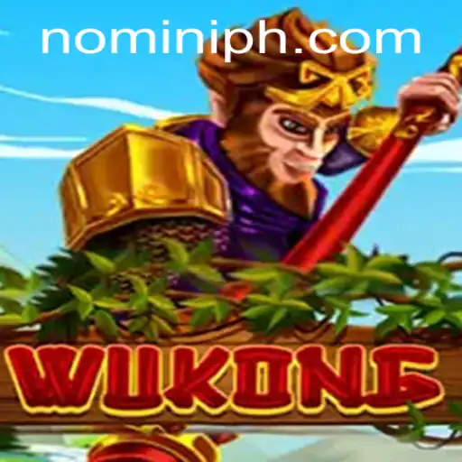 Wukong: A Thrilling Journey Through Legend and Adventure with Nomini