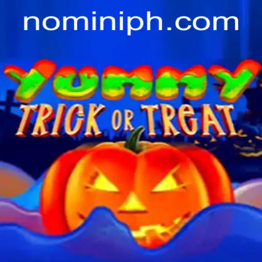 Exploring the Enchanting World of YummyTrickorTreat Featuring Nomini