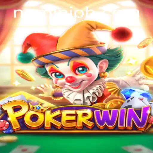 Discover the Exciting World of POKERWIN with Nomini