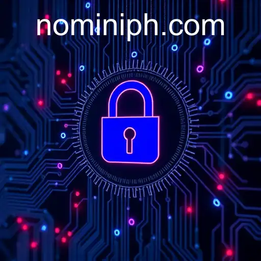 Understanding the Importance of Privacy Policies: A Deep Dive into Nomini
