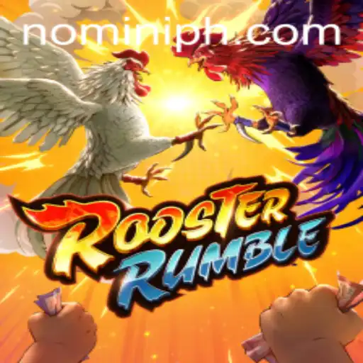 RoosterRumble: A Game of Strategy and Excitement on Nomini