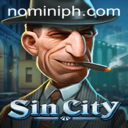 Experience the Excitement of SinCity: A Comprehensive Guide to the Game and Its Rules