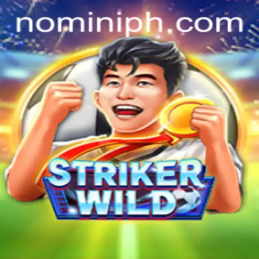 Exploring StrikerWILD: An Adventure-Packed Gaming Experience with a Nomini Twist