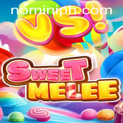 SweetMelee: Discover the Exhilarating World of Nomini