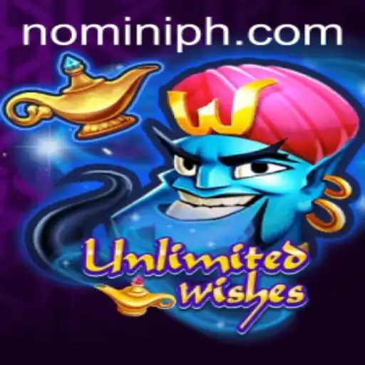 UnlimitedWishes: Exploring the Enchanting World of Nomini