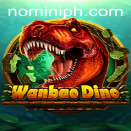 Exploring the Thrilling World of WanBaoDino: A New Era of Gaming with Nomini