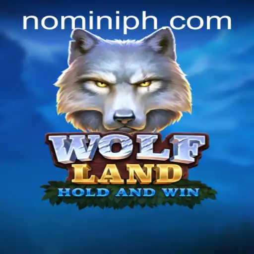 Unleashing Adventure in WolfLand: An In-Depth Look at the Game 'Nomini'